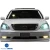 FRP ARTI Body Kit 4pc (short wheelbase) > Lexus LS430 (UCF31) 2004-2006 - image 37