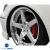 FRP ARTI Body Kit 4pc (short wheelbase) > Lexus LS430 (UCF31) 2004-2006 - image 40