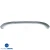FRP ARTI Body Kit 4pc (short wheelbase) > Lexus LS430 (UCF31) 2004-2006 - image 14