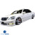 FRP ARTI Body Kit 4pc (short wheelbase) > Lexus LS430 (UCF31) 2004-2006 - image 68