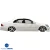 FRP ARTI Body Kit 4pc (short wheelbase) > Lexus LS430 (UCF31) 2004-2006 - image 72
