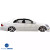 ModeloDrive FRP ARTI Body Kit 4pc (short wheelbase) > Lexus LS430 UCF31 2004-2006 - image 72