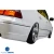FRP ARTI Body Kit 4pc (short wheelbase) > Lexus LS430 (UCF31) 2004-2006 - image 73