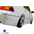 FRP ARTI Body Kit 4pc (short wheelbase) > Lexus LS430 (UCF31) 2004-2006 - image 73