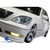ModeloDrive FRP ARTI Body Kit 4pc (short wheelbase) > Lexus LS430 UCF31 2004-2006 - image 75