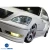 FRP ARTI Body Kit 4pc (short wheelbase) > Lexus LS430 (UCF31) 2004-2006 - image 75