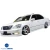FRP ARTI Body Kit 4pc (short wheelbase) > Lexus LS430 (UCF31) 2004-2006 - image 78