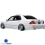 FRP ARTI Body Kit 4pc (short wheelbase) > Lexus LS430 (UCF31) 2004-2006 - image 79