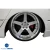 FRP ARTI Body Kit 4pc (short wheelbase) > Lexus LS430 (UCF31) 2004-2006 - image 82