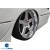 FRP ARTI Body Kit 4pc (short wheelbase) > Lexus LS430 (UCF31) 2004-2006 - image 83