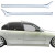 FRP ARTI Body Kit 4pc (short wheelbase) > Lexus LS430 (UCF31) 2004-2006 - image 41