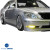 ModeloDrive FRP ARTI Body Kit 4pc (short wheelbase) > Lexus LS430 (UCF31) 2004-2006 - image 48