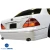 FRP ARTI Body Kit 4pc (short wheelbase) > Lexus LS430 (UCF31) 2004-2006 - image 97