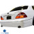 ModeloDrive FRP ARTI Body Kit 4pc (short wheelbase) > Lexus LS430 (UCF31) 2004-2006 - image 97