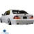 FRP ARTI Body Kit 4pc (short wheelbase) > Lexus LS430 (UCF31) 2004-2006 - image 98