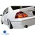 FRP ARTI Body Kit 4pc (short wheelbase) > Lexus LS430 (UCF31) 2004-2006 - image 99