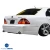 FRP ARTI Body Kit 4pc (short wheelbase) > Lexus LS430 (UCF31) 2004-2006 - image 101