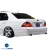 FRP ARTI Body Kit 4pc (short wheelbase) > Lexus LS430 (UCF31) 2004-2006 - image 102