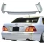 FRP ARTI Body Kit 4pc (short wheelbase) > Lexus LS430 (UCF31) 2004-2006 - image 84