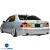 FRP ARTI Body Kit 4pc (short wheelbase) > Lexus LS430 (UCF31) 2004-2006 - image 87