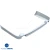 FRP ARTI Body Kit 4pc (short wheelbase) > Lexus LS430 (UCF31) 2004-2006 - image 89