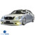 FRP ARTI Body Kit 4pc (short wheelbase) > Lexus LS430 (UCF31) 2004-2006 - image 19