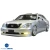 FRP ARTI Body Kit 4pc (short wheelbase) > Lexus LS430 (UCF31) 2004-2006 - image 19