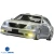 FRP ARTI Body Kit 4pc (short wheelbase) > Lexus LS430 (UCF31) 2004-2006 - image 20