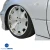 FRP ARTI Body Kit 4pc (short wheelbase) > Lexus LS430 (UCF31) 2004-2006 - image 22
