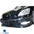 FRP ARTI Body Kit 4pc (short wheelbase) > Lexus LS430 (UCF31) 2004-2006 - image 24