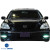 FRP ARTI Body Kit 4pc (short wheelbase) > Lexus LS430 (UCF31) 2004-2006 - image 26