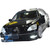 ModeloDrive FRP ARTI Body Kit 4pc (short wheelbase) > Lexus LS430 UCF31 2004-2006 - image 25