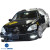 FRP ARTI Body Kit 4pc (short wheelbase) > Lexus LS430 (UCF31) 2004-2006 - image 25