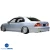 FRP ARTI Body Kit 4pc (short wheelbase) > Lexus LS430 (UCF31) 2004-2006 - image 52