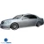 FRP ARTI Body Kit 4pc (short wheelbase) > Lexus LS430 (UCF31) 2004-2006 - image 57