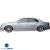 FRP ARTI Body Kit 4pc (short wheelbase) > Lexus LS430 (UCF31) 2004-2006 - image 58