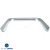 FRP ARTI Body Kit 4pc (short wheelbase) > Lexus LS430 (UCF31) 2004-2006 - image 91