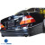 FRP ARTI Body Kit 4pc (short wheelbase) > Lexus LS430 (UCF31) 2004-2006 - image 94