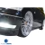 FRP ARTI Body Kit 4pc (short wheelbase) > Lexus LS430 (UCF31) 2004-2006 - image 62