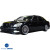 FRP ARTI Body Kit 4pc (short wheelbase) > Lexus LS430 (UCF31) 2004-2006 - image 64