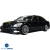 FRP ARTI Body Kit 4pc (short wheelbase) > Lexus LS430 (UCF31) 2004-2006 - image 64