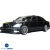 FRP ARTI Body Kit 4pc (short wheelbase) > Lexus LS430 (UCF31) 2004-2006 - image 65