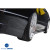 FRP ARTI Body Kit 4pc (short wheelbase) > Lexus LS430 (UCF31) 2004-2006 - image 66