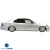 FRP ARTI Body Kit 4pc (short wheelbase) > Lexus LS430 (UCF31) 2004-2006 - image 42