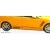 2008-2014 Mercedes C Class W-1 Side Skirts - image 4