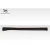 2008-2014 Mercedes C Class W-1 Side Skirts - image 11