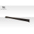 2008-2014 Mercedes C Class W204 W-1 Side Skirts Rocker Panels - 2 Piece - image 10