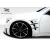 2007-2013 Infiniti G Sedan G25 G35 G37 W-1 Fenders - 2 Piece - image 4