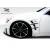 2007-2013 Infiniti G Sedan W-1 Fender - image 5