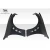2007-2013 Infiniti G Sedan W-1 Fender - image 9